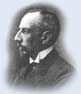 Roald Amundsen